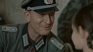 [위 워 솔져스] 메인 예고편 (Wir waren Kameraden: Das Ende Official Trailer)