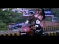Dhire Dhire Kache Asa Nayak BENGALI Movie Song 720P HD Prosenjit Sayantani