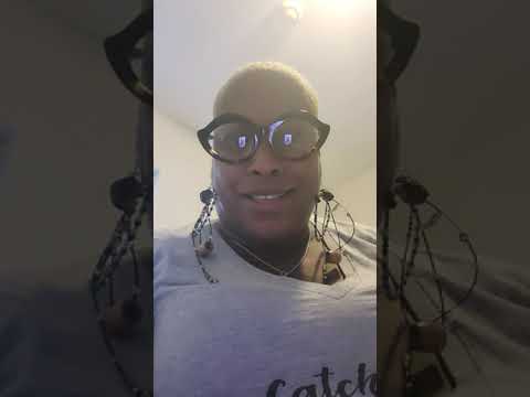 Dana Does Aruba Day 1 Part 1