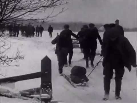 (1925) Let it Rain Let It Pour Fox Trot - Meyer Davis Orchestra