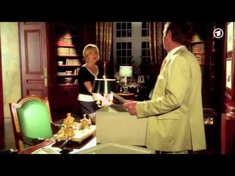 87 Ansgar von Lahnstein - Verbotene Liebe - 04.10.2011