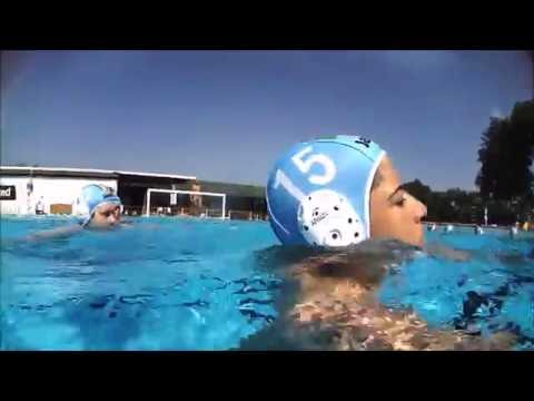 PNI Cam 2016: sorrisi e schizzi dalla Scuola PNI (HD 720 o 1080)