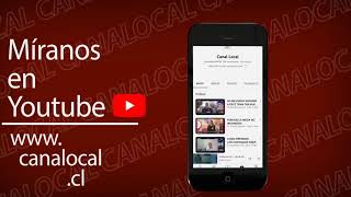 MÁS TEMPRANO QUE TARDE