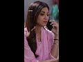 Shilpa Shetty S FURIOUS Phone Call With Chaitannya Choudhry Sukhee