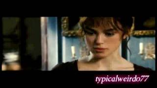 Lenka- Dangerous and Sweet [lyrics in descript]