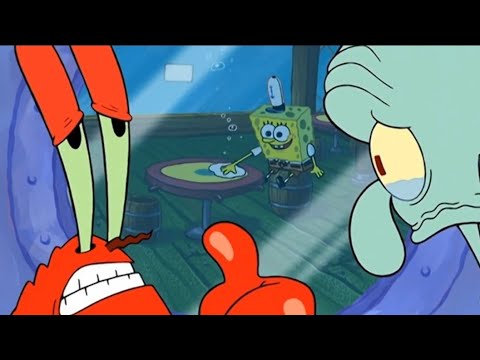 YouTube video about: How do we tell him meme?