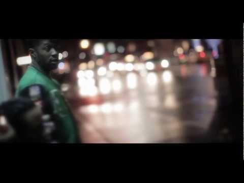 Littles The General - 5am Still Rollin (5am In Toronto Freestyle)