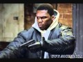 50 Cent - In My Hood 