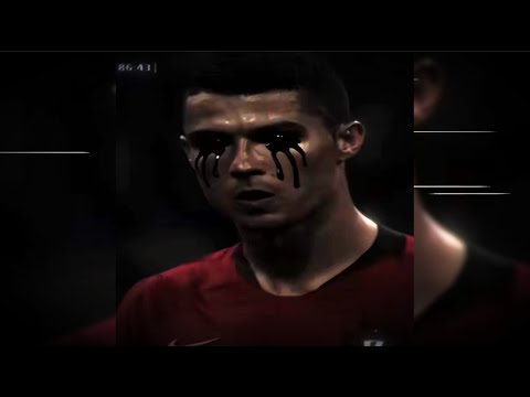 MUNCHAUSEN SYNDROME HARDSTYLE (Slowed)