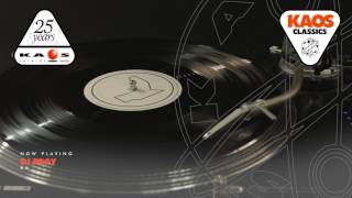 Dj Jiggy  - "" (Original Mix)