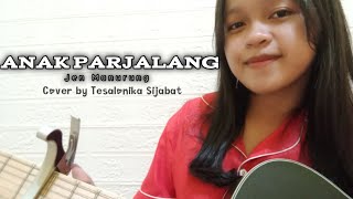 Download lagu ANAK PARJALANG- JEN MANURUNG || LAGU BATAK UNTUK ANAK RANTAU || Cover by Tesalonika Sijabat mp3 Download lagu ANAK PARJALANG- JEN MANURUNG || LAGU BATAK UNTUK ANAK RANTAU || Cover by Tesalonika Sijabat mp3