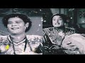 Seermevum Gurupaadham Mgr Nsk Song