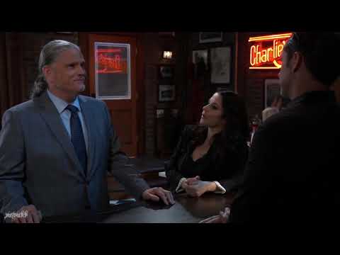 GH: 10/23/20 - Sam & Julian Part 1/2