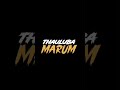 OG Sambavam Og Sambavam Shorts Shortsviral Vnvideoeditor