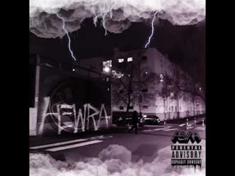 HEWRAH - nie ma cie tu (lepsza wersja)