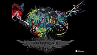 Face The Crowd - Dreams (feat. Odd Man Out)