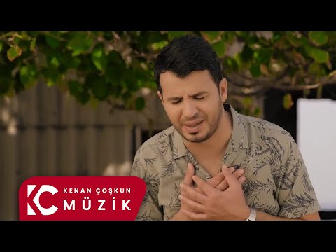 Kenan Coşkun - Yar Bayram Etsin (Official Video)