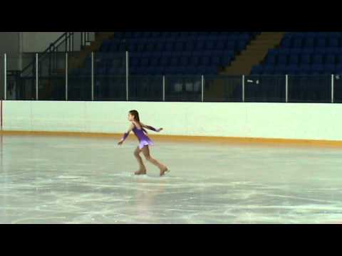 9 Springs girls   PAWLIK MARIA