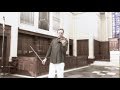When a violin player-composer, plays Bach. Mark O'Connor - G Minor "Presto"