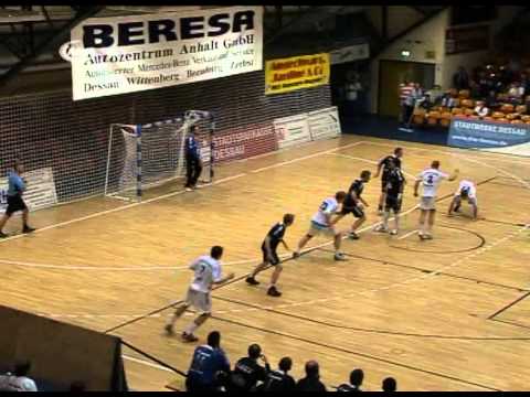 Beavers bleiben ungeschlagen - RAN1