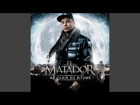 Video thumbnail for J’voulais Te Dire