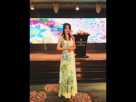 張Nina 影音
