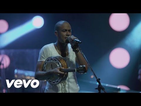 Pensa Bem - Turma do Pagode