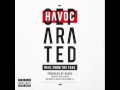 Havoc- Separated (Real From The Fake) (Prodigy ...