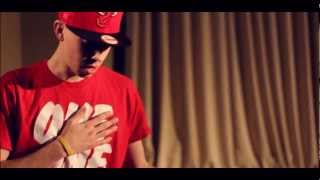 Tell The World (Lecrae Cover) by Nate & Zac & Nate