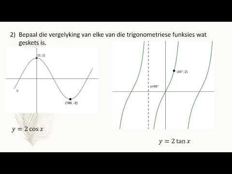 Graad 10 Wiskunde 23 Junie Memorandum van Oef 8 7 22 tot 26 Junie