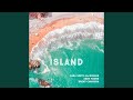 The Longest Night: The Shortest Day / Corporal AB / Gabrielle’s / Tea Gardens / Grand Mira