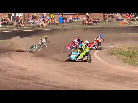 Heusden zolder golden helmet daniel GAPPMAIER