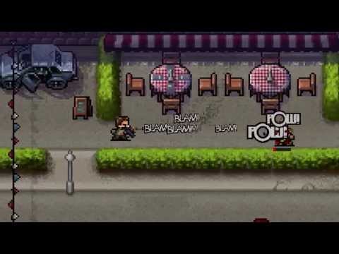 The Escapists The Walking Dead 