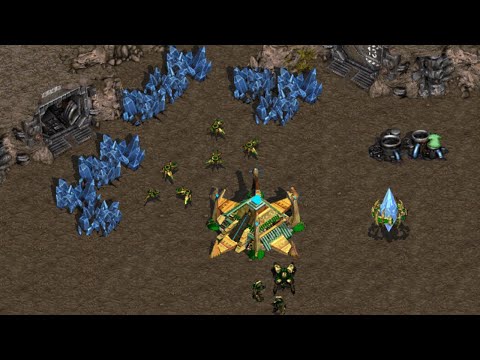 11 Sep 2020 Modstream - Deliverance - "The Shield"