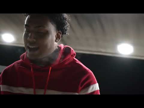 No Hook - C7(Official Music Video)(A Rockstar Reelz Production)