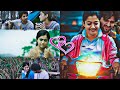 Nan Pesatha Mounam Ellam Un Kangal Pesum Whatsapp Status