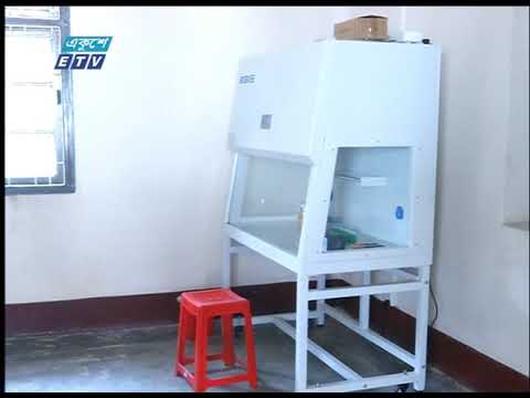 দেশে ২৪ ঘণ্টায় আরো ৫ জনের করোনা সংক্রমন শনাক্ত হয়েছে