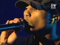 N.E.R.D provider live at london 