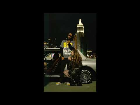 The Musalini - 92 Olympics Acapella (83 bpm) ft Tha God Fahim