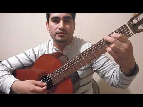 Con Sin Igual Amor - Música Adventista