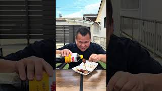#味ぽん #ミツカン