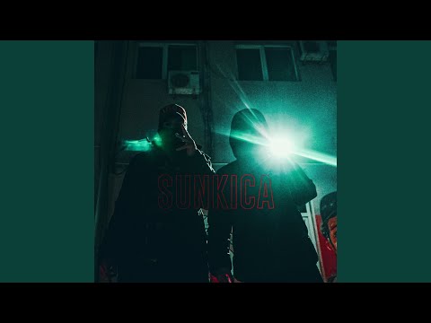 Sunkica