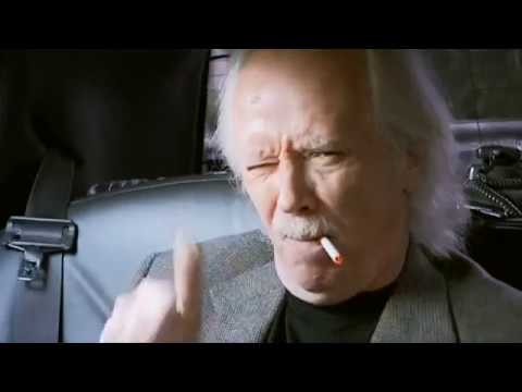 Durch die Nacht mit Franka Potente & John Carpenter (2003) engl. w/ german subtitles