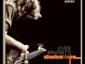 JAVIER MALOSETTI  ELECTROHOPE - Coltan (Audio Clip)
