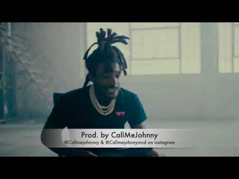 Mozzy x Philthy Rich x Lil Pete Type Beat *Let's Be Real* {prod. by Mmmonthebeat & CallMeJohnny}