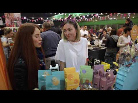 Ceger ep.59 - Noćni market, Blok 44 - 27.10.2019.