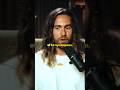 How to use Ho’oponopono to HEAL any area of your life - Aaron Doughty (The Law of Attraction)