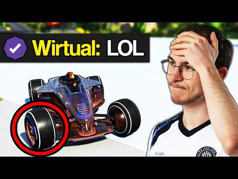 Trackmania's Weirdest Bug was Finally Understood...