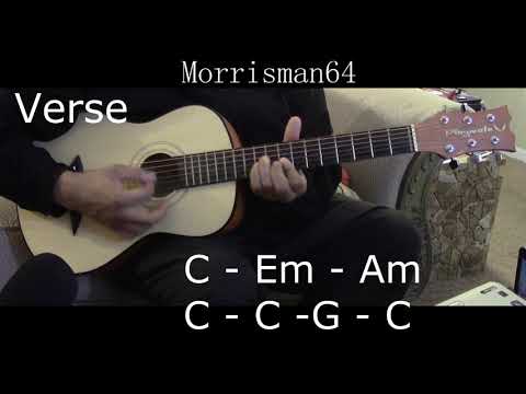 Green, Green - The New Christy Minstrels