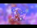 Need Keitley Slowed To Perfection